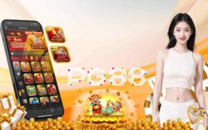 Các Chiến Thuật Nào Hiệu Quả Khi Chơi Cá Cược Trên Pg88?