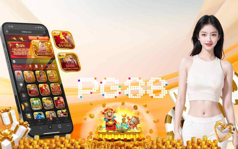 Các Chiến Thuật Nào Hiệu Quả Khi Chơi Cá Cược Trên Pg88? 1 Các Chiến Thuật Nào Hiệu Quả Khi Chơi Cá Cược Trên Pg88?