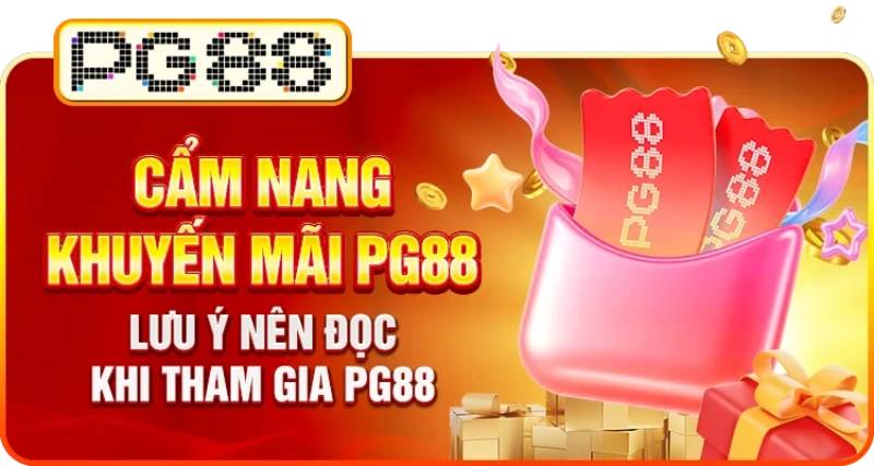 Có Thể Nhận Thưởng Khi Mời Bạn Bè Tham Gia Pg88 Không? 3 Các hình thức thưởng khi mời bạn bè
