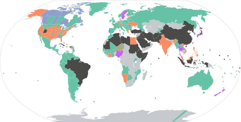 Tôi Có Thể Chơi Pg88 Từ Các Quốc Gia Khác Ngoài Việt Nam Không? 3 Các quốc gia có thể gặp phải hạn chế khi chơi PG88