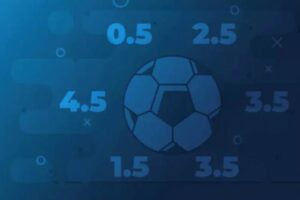 Cách Đánh Gấp Thếp Tài Xỉu Bóng Đá - Chiến Lược Đơn Giản Và Hiệu Quả