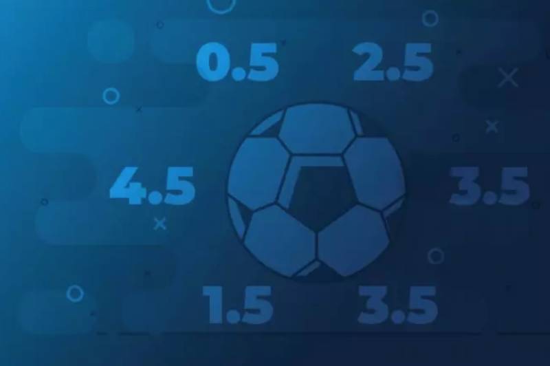 Cách Đánh Gấp Thếp Tài Xỉu Bóng Đá - Chiến Lược Đơn Giản Và Hiệu Quả 1 Cách Đánh Gấp Thếp Tài Xỉu Bóng Đá - Chiến Lược Đơn Giản Và Hiệu Quả