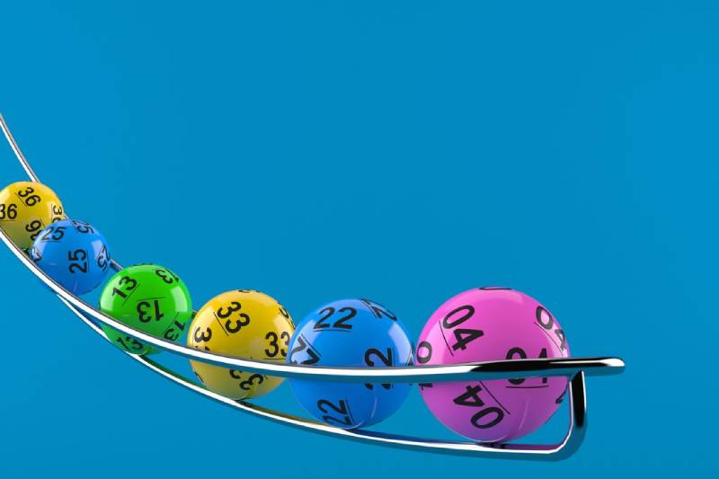 Cách Tính Lô Đề Và Xác Suất Trúng Giải Cao Từ Người Mê Số 4 Chiến lược tăng xác suất trúng cao hơn