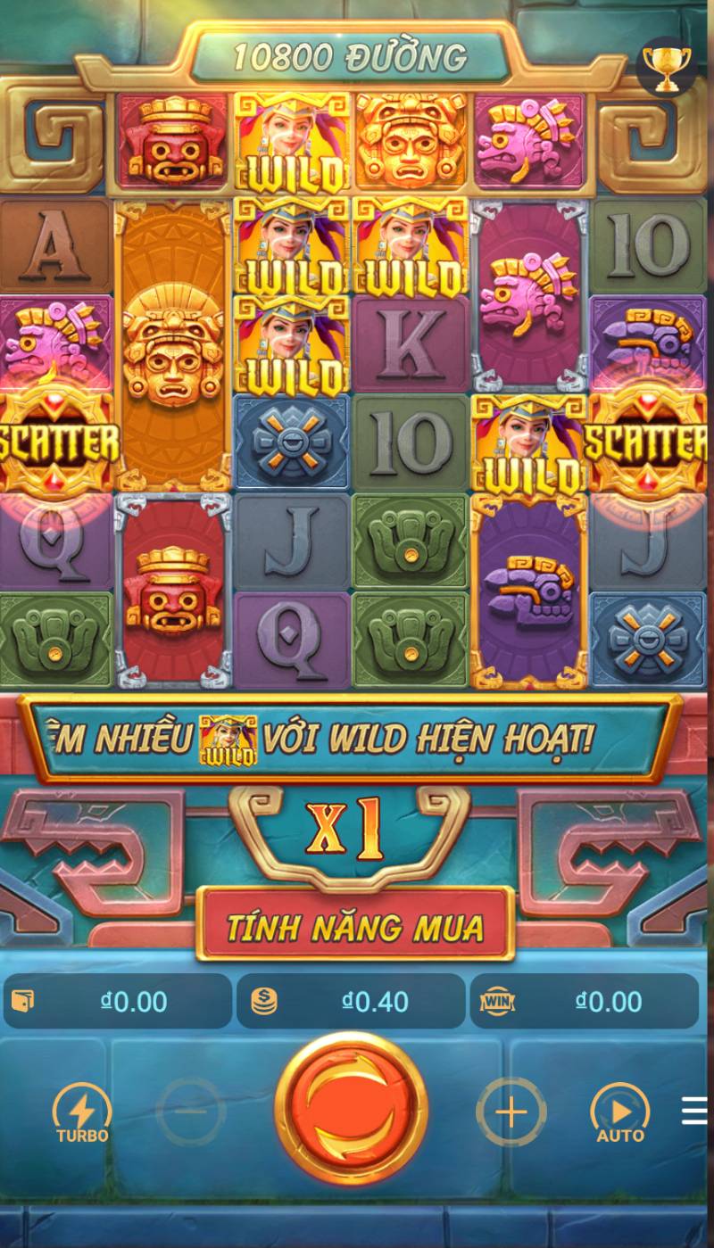 Chơi thử miễn phí tại PG88 – Có thể hay không?