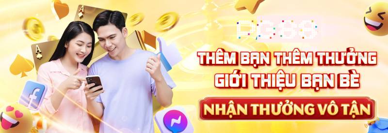Có Thể Nhận Thưởng Khi Mời Bạn Bè Tham Gia Pg88 Không? 2 Chương trình mời bạn bè tại PG88 – Cách thức hoạt động