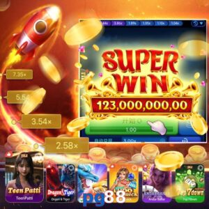 Có Thể Chơi Pg88 Miễn Phí Không? Tận Dụng Như Nào?