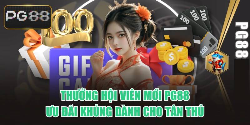 Có Thể Nhận Thưởng Khi Mời Bạn Bè Tham Gia Pg88 Không? 1 Co The Nhan Thuong Khi Moi Ban Be Tham Gia Pg88 Khong