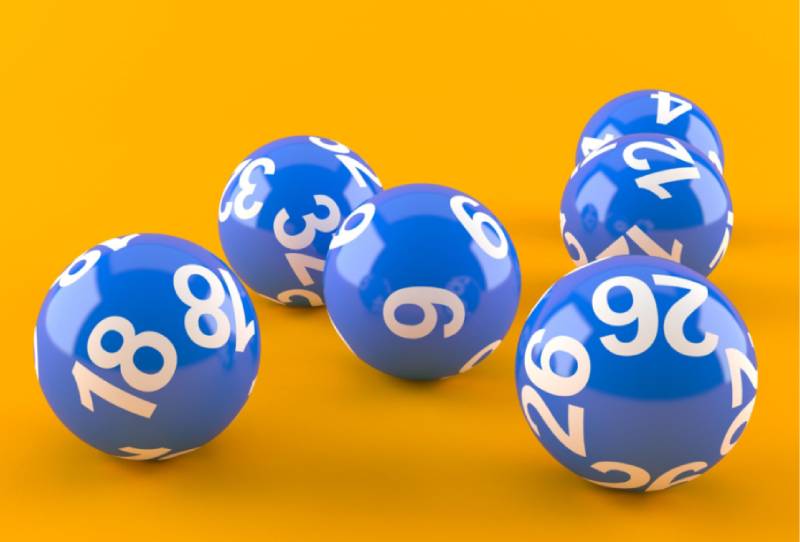 Soi Cầu Lô Đề Theo Số Gánh Và Lô Xiên - Bí Quyết Tìm Con Số May Mắn 2 Hiểu đúng về số gánh trong lô đề