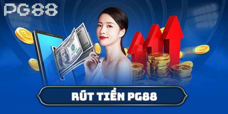 Hướng Dẫn Chi Tiết Quy Trình Rút Tiền PG88 An Toàn, Về Ngay 1 Hướng Dẫn Chi Tiết Quy Trình Rút Tiền PG88 An Toàn, Về Ngay
