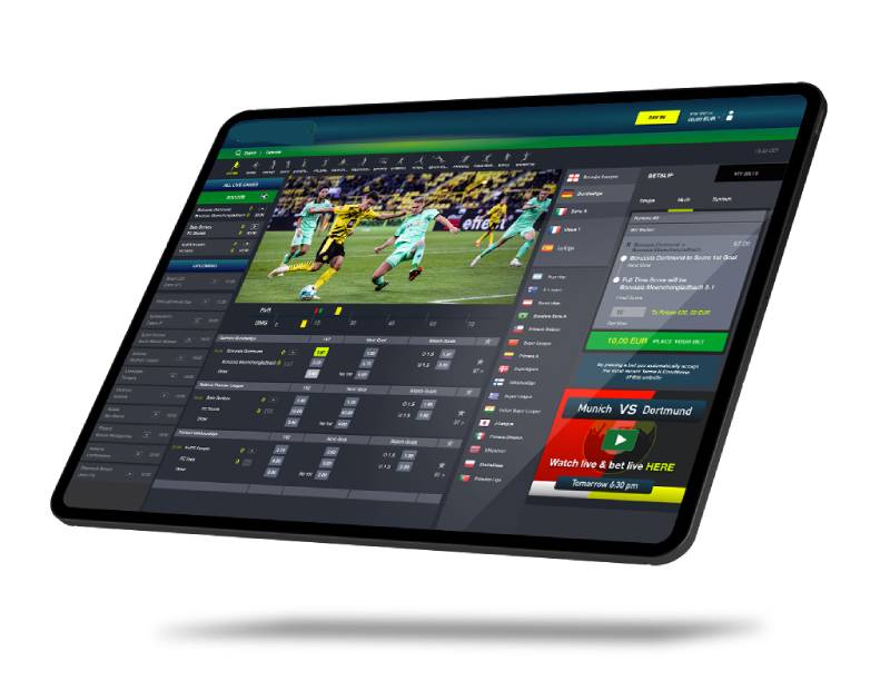 Kèo Rung Là Gì? Kinh Nghiệm Thực Tế Để Đánh Kèo Rung Tốt 1 Keo Rung La Gi Kinh Nghiem Thuc Te De Danh Keo Rung Tot