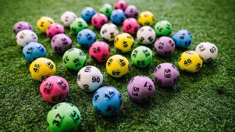 Cách Chọn Số Lô Dễ Trúng - Chiến Thuật Và Lưu Ý Quan Trọng 4 Kết hợp các phương pháp soi cầu