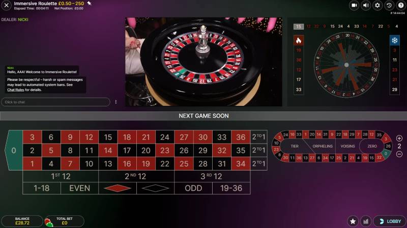 Khi nào nên dừng 