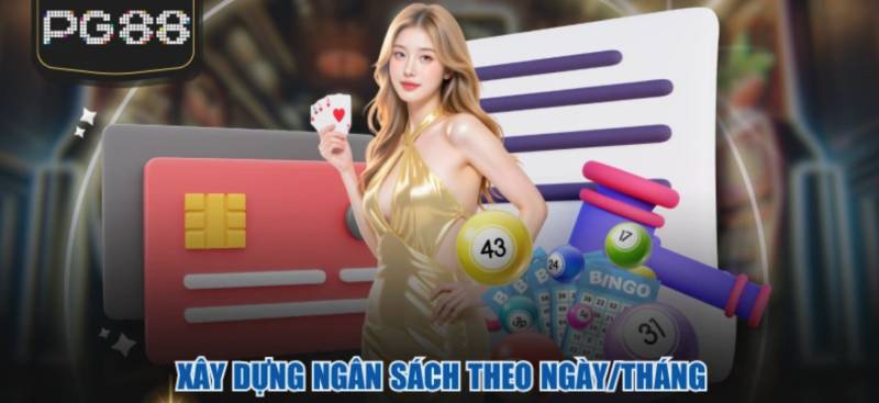 Kiểm soát rủi ro cá cược