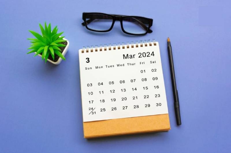 Kinh Nghiệm Chọn Số Lô Đề Theo Ngày Tháng Dễ Ăn Tiền 1 Kinh Nghiệm Chọn Số Lô Đề Theo Ngày Tháng Dễ Ăn Tiền