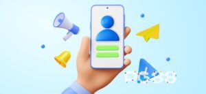 Làm Thế Nào Để Bảo Vệ Tài Khoản Pg88 Của Tôi?