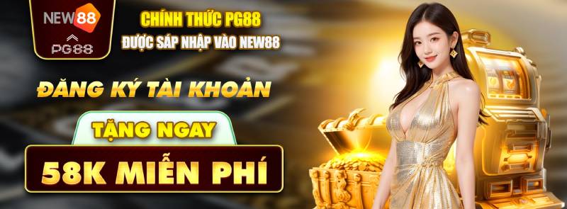Hướng Dẫn Chi Tiết Đăng Ký PG88 Để Bắt Đầu Trải Nghiệm 2 Lợi ích khi đăng ký tài khoản PG88