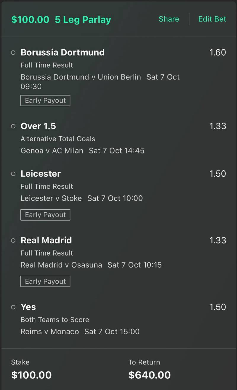 Mix Parlay Là Gì? Cách Thức Chơi Tối Ưu Để Ăn Tiền Nhà Cái 4 Lợi ích và nhược điểm của mix parlay