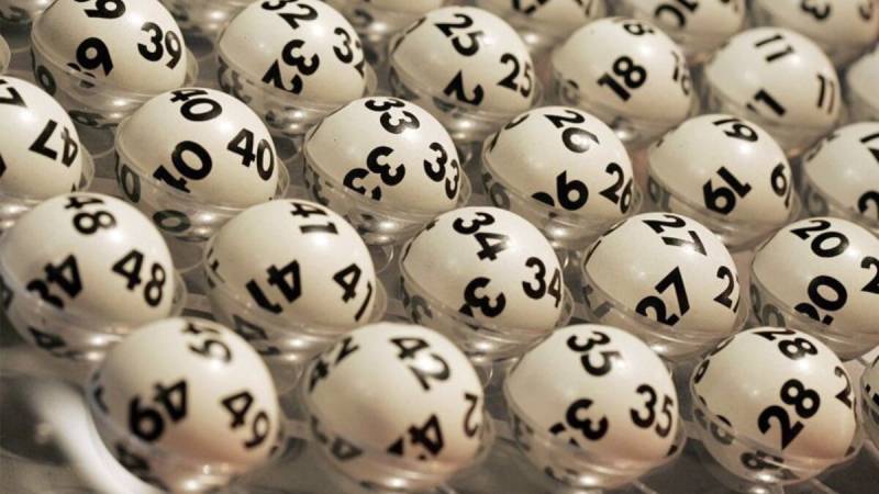 Soi Cầu Lô Đề Theo Số Gánh Và Lô Xiên - Bí Quyết Tìm Con Số May Mắn 5 Mẹo soi cầu số gánh hiệu quả