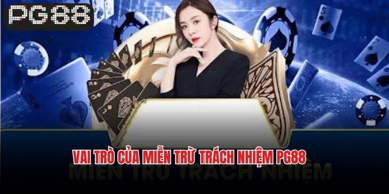 Miễn trừ trách nhiệm về tính chính xác và kịp thời của thông tin