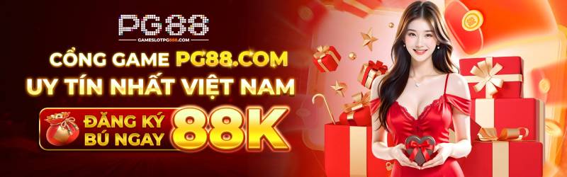 Nhà cái uy tín và hợp pháp