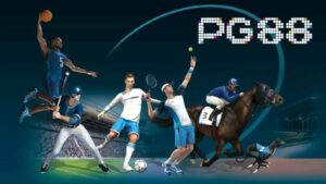 Pg88 Có Cung Cấp Dịch Vụ Cá Cược Ảo Không?