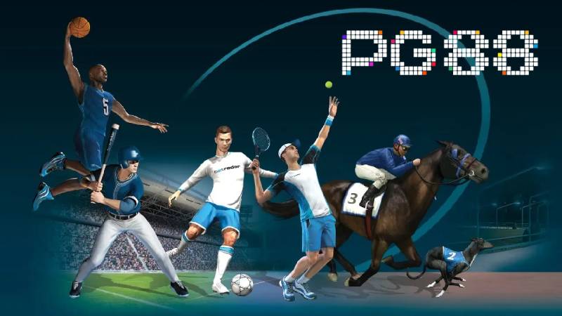 Pg88 Có Cung Cấp Dịch Vụ Cá Cược Ảo Không? 1 Pg88 Có Cung Cấp Dịch Vụ Cá Cược Ảo Không?