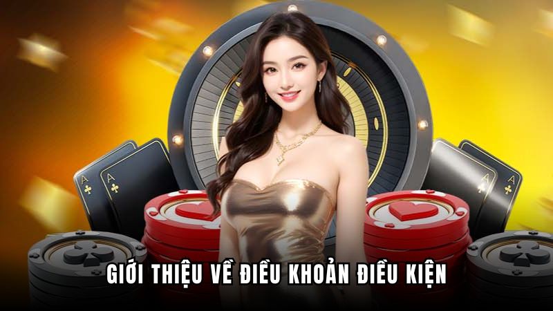 Quy định về tài khoản