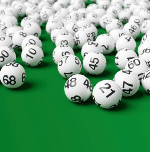 Soi Cau Xo So Mien Bac Theo Cac So May Man