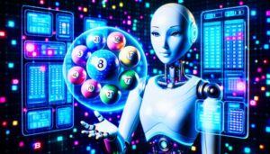 Tac Dung Cua Viec Su Dung Phan Mem Soi Cau Lo De