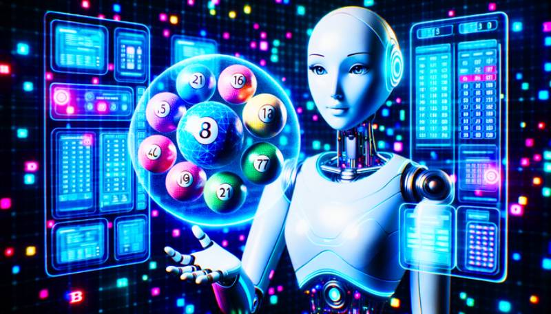 Tác Dụng Của Việc Sử Dụng Phần Mềm Soi Cầu Lô Đề 1 Tac Dung Cua Viec Su Dung Phan Mem Soi Cau Lo De