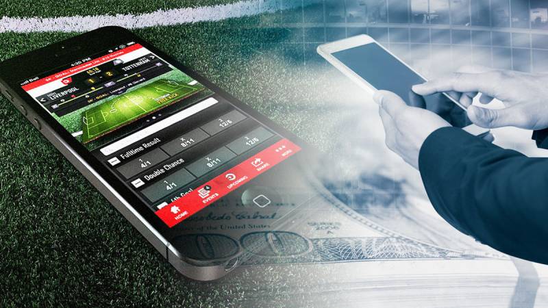 Kèo Rung Là Gì? Kinh Nghiệm Thực Tế Để Đánh Kèo Rung Tốt 5 Thời điểm vàng để tham gia đặt cược vào kèo rung