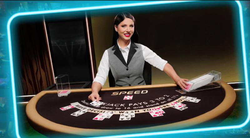 Tìm Hiểu Về Các Trò Chơi Live Casino Được Yêu Thích Nhất 1 Tìm Hiểu Về Các Trò Chơi Live Casino Được Yêu Thích Nhất