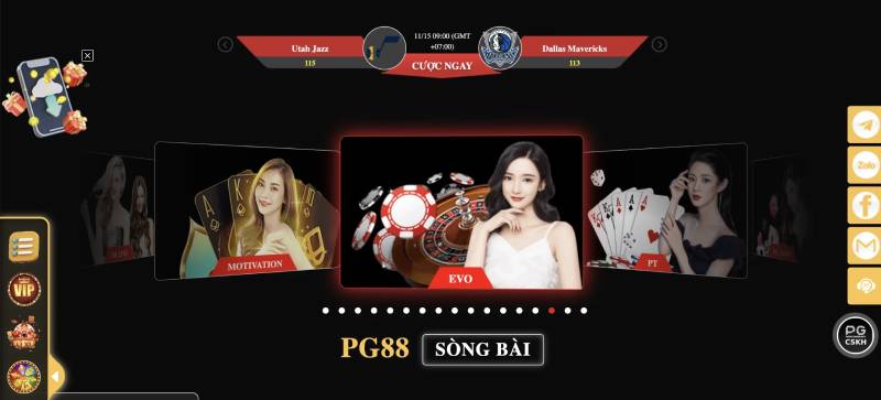 Tôi Có Thể Chơi Pg88 Từ Các Quốc Gia Khác Ngoài Việt Nam Không? 1 Tôi Có Thể Chơi Pg88 Từ Các Quốc Gia Khác Ngoài Việt Nam Không?