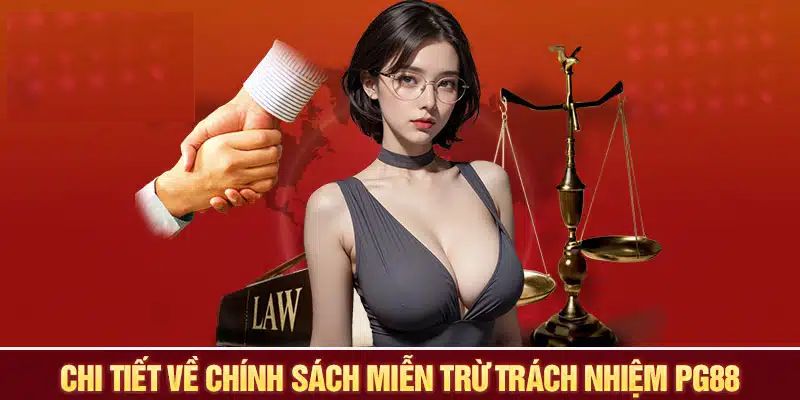 Trách nhiệm pháp lý và hợp pháp hóa cá cược