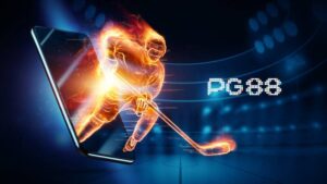 Tỷ Lệ Cược Khúc Côn Cầu Tại PG88 - Đọc Chuẩn Để Vào Tiền Ngay