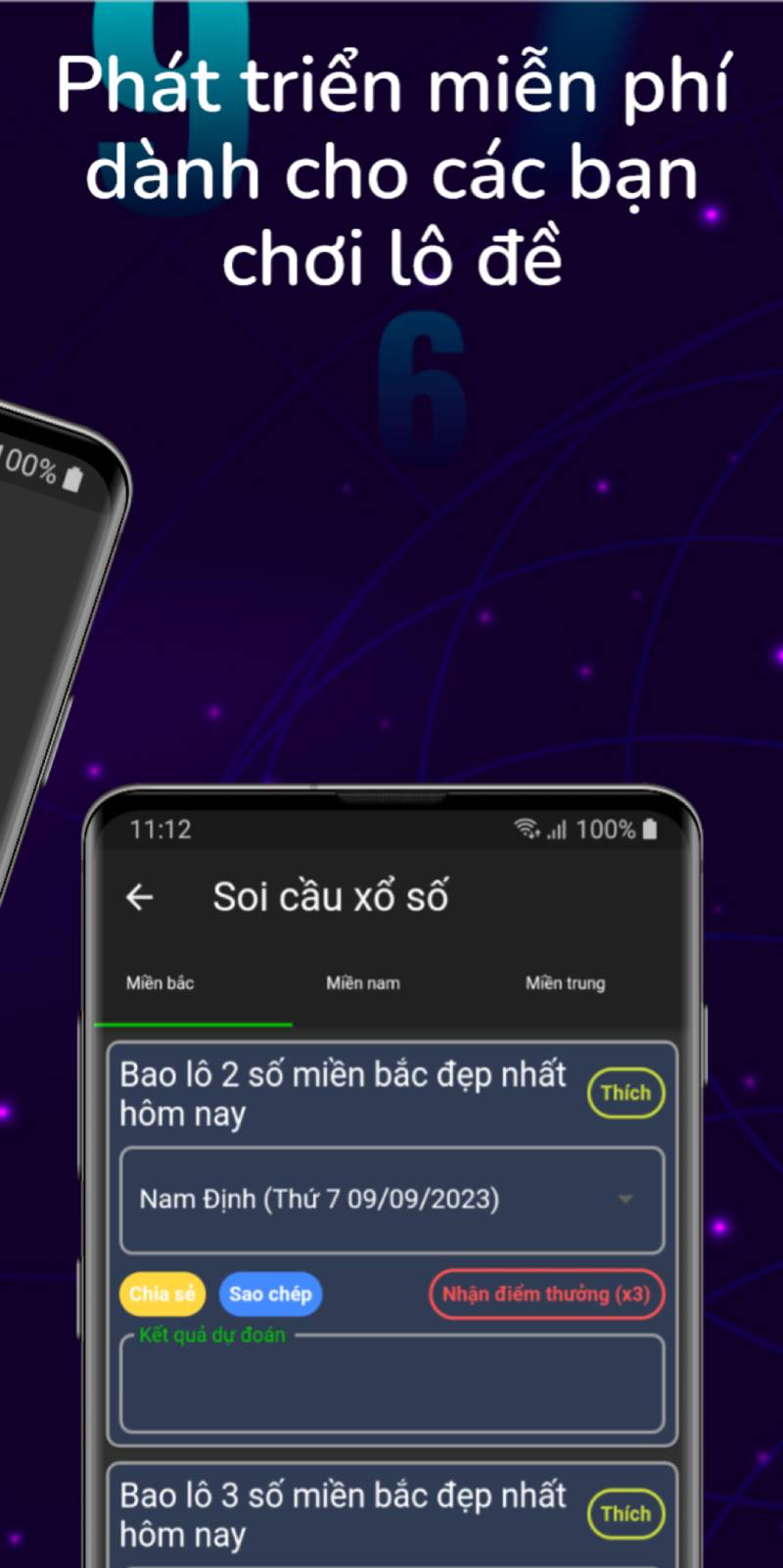 Tác Dụng Của Việc Sử Dụng Phần Mềm Soi Cầu Lô Đề 5 Vì sao phần mềm soi cầu được nhiều người ưa chuộng?