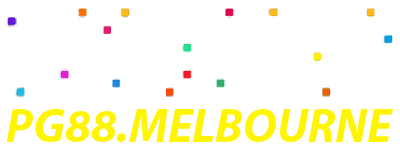 PG88